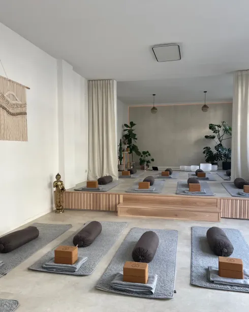 Venue Image 3
