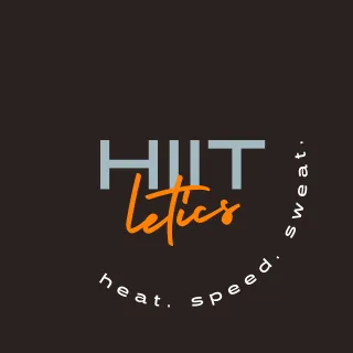 HIITletics