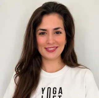 Isabel (DE)
