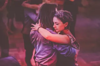 Dieser Anbieter hat keine Bildbeschreibung für dieses Bild hinterlegt