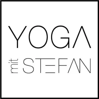 Yoga mit Stefan