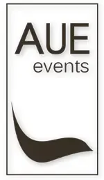 AUE events + Soccer