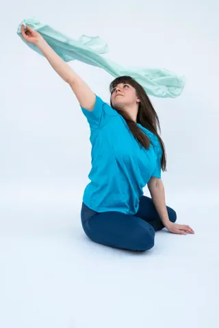 Dieser Anbieter hat keine Bildbeschreibung für dieses Bild hinterlegt