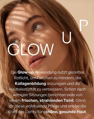 Dieser Anbieter hat keine Bildbeschreibung für dieses Bild hinterlegt