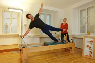 Dieser Anbieter hat keine Bildbeschreibung für dieses Bild hinterlegt