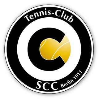 Tennis-Club SCC e.V.