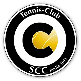 Tennis-Club SCC e.V.