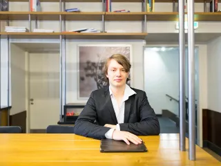 Dieser Anbieter hat keine Bildbeschreibung für dieses Bild hinterlegt