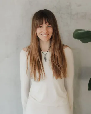 Verena Kaiser