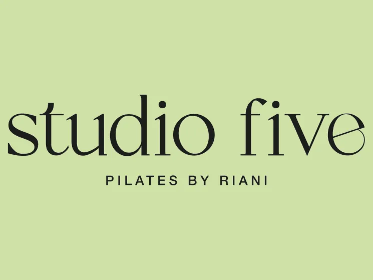 The Balanced Flow - Pilates für alle Level @ studio five