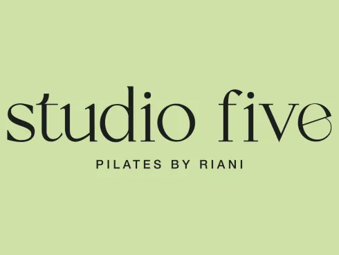 The Balanced Flow - Pilates für alle Level @ studio five