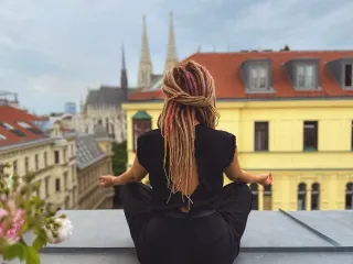 Dieser Anbieter hat keine Bildbeschreibung für dieses Bild hinterlegt