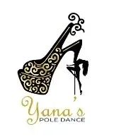 Yana's Pole Dance