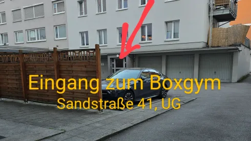 Anbieter Bild 5