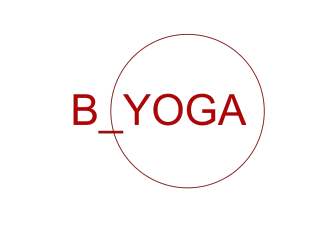 B_YOGA mobiles Yogastudio