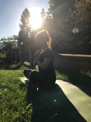 Dieser Anbieter hat keine Bildbeschreibung für dieses Bild hinterlegt