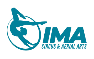 IMA Intentional Movement Academy