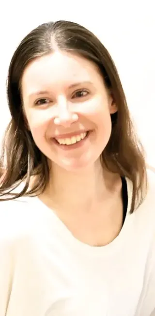 Julia