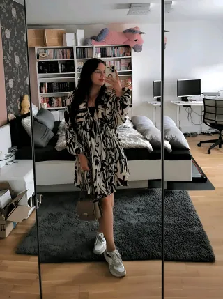Denise