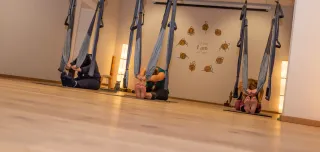 Dieser Anbieter hat keine Bildbeschreibung für dieses Bild hinterlegt