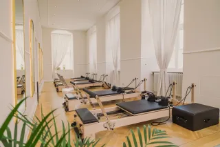 Dieser Anbieter hat keine Bildbeschreibung für dieses Bild hinterlegt