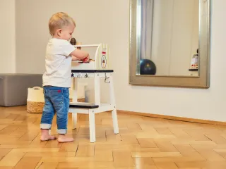 Dieser Anbieter hat keine Bildbeschreibung für dieses Bild hinterlegt
