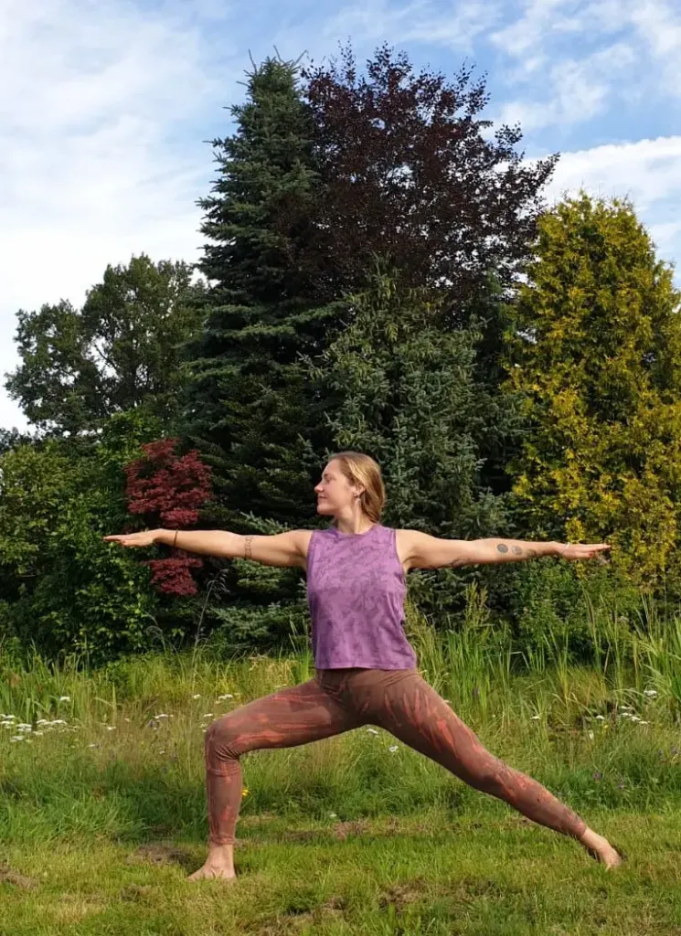 Rise and Shine with Emilia @ Uprising Yoga & Lifestyle