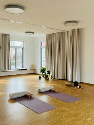 Dieser Anbieter hat keine Bildbeschreibung für dieses Bild hinterlegt