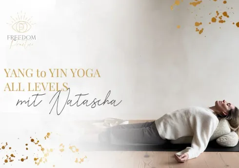 El establecimiento no proporcionó una descripción para esta imagen