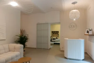 Dieser Anbieter hat keine Bildbeschreibung für dieses Bild hinterlegt