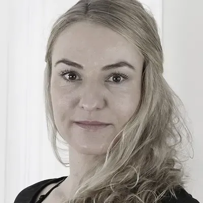 Mo - Yin Yoga @ UNIT Yoga Online Studio