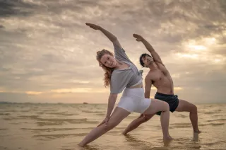 Dieser Anbieter hat keine Bildbeschreibung für dieses Bild hinterlegt