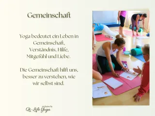 Dieser Anbieter hat keine Bildbeschreibung für dieses Bild hinterlegt
