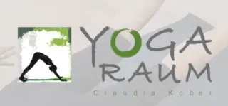 Yoga Raum - Claudia Kober