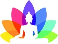 Lebendige Energie - Hatha & Kundalini Yoga erleben @ Yoga Vidya Bremen
