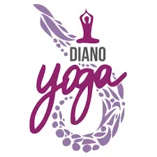 Diano Yoga