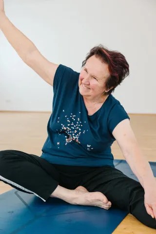 Dieser Anbieter hat keine Bildbeschreibung für dieses Bild hinterlegt