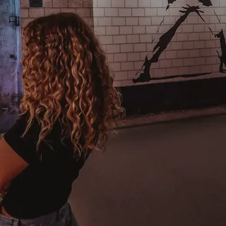 Sinem