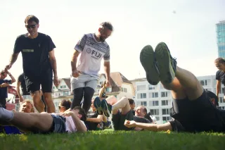 Dieser Anbieter hat keine Bildbeschreibung für dieses Bild hinterlegt