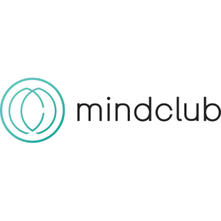 Mind Club (Mindfulife)