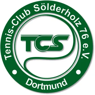 Tennis-Club Sölderholz 76 e.V.