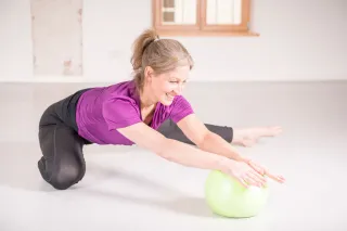 Dieser Anbieter hat keine Bildbeschreibung für dieses Bild hinterlegt