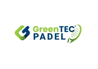 GreenTEC Padel