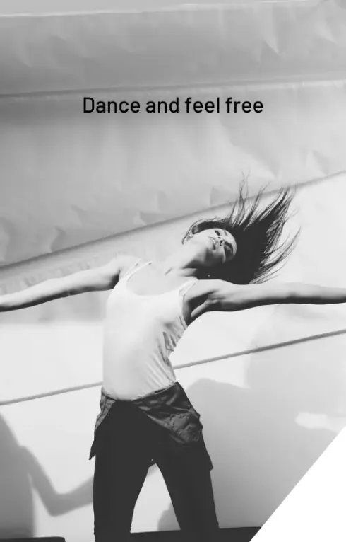 Modern Beats (ab 13 Jahre), 12x Freitag 16:30 Uhr (3/2025) @ YOGA+ AM KLARER-HOF