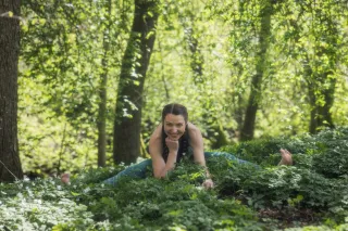 Dieser Anbieter hat keine Bildbeschreibung für dieses Bild hinterlegt