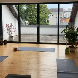 Dieser Anbieter hat keine Bildbeschreibung für dieses Bild hinterlegt