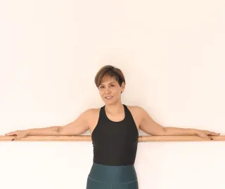 Karla