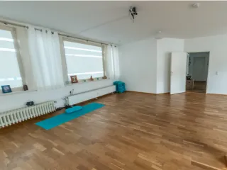 Dieser Anbieter hat keine Bildbeschreibung für dieses Bild hinterlegt