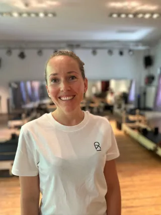 Julia K