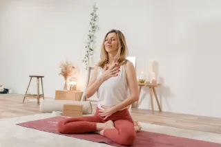 Dieser Anbieter hat keine Bildbeschreibung für dieses Bild hinterlegt